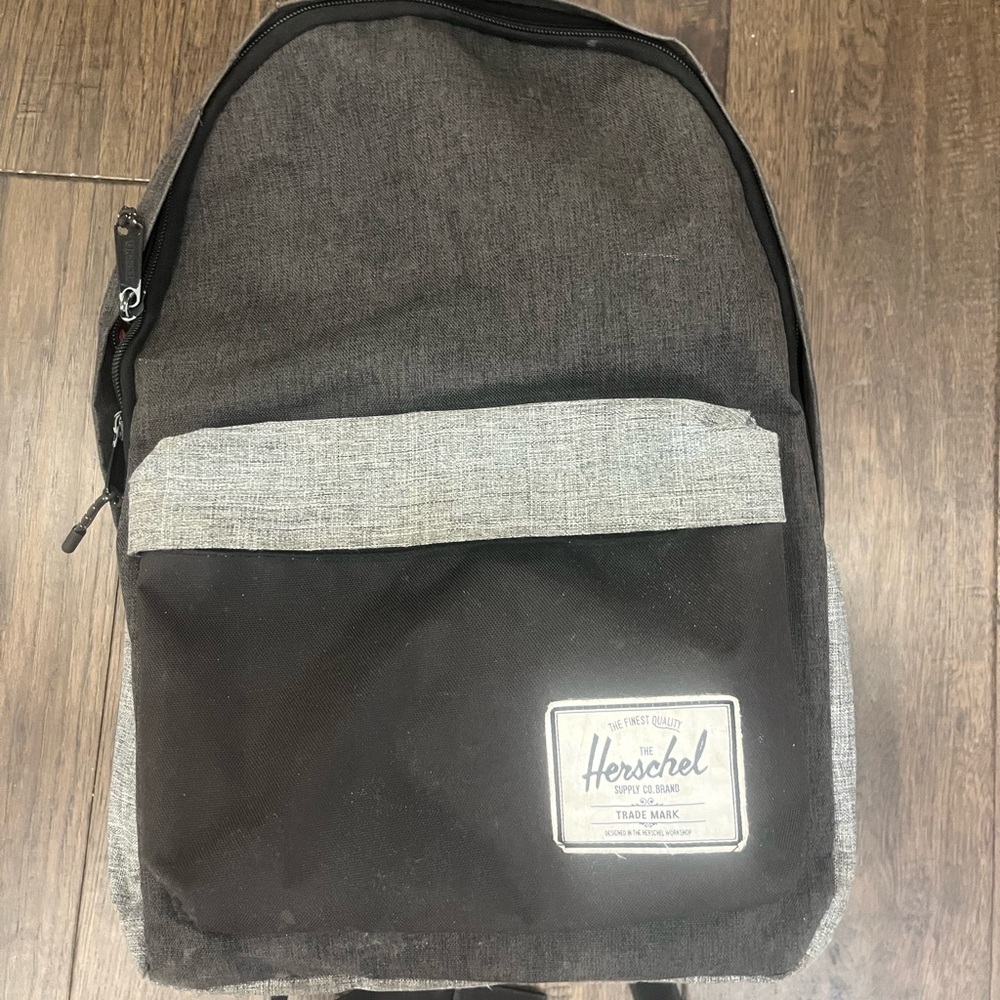 Hershel backpack